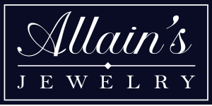 Allain by Allain's Jewelry